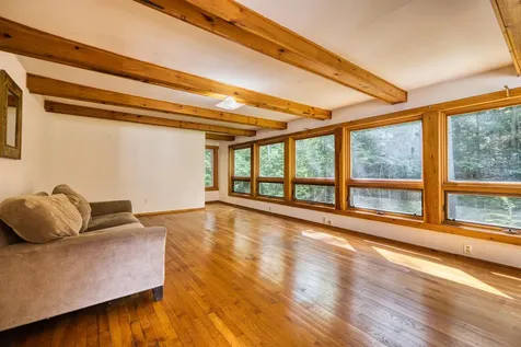 11 Beech River Circle Ossipee NH 03814