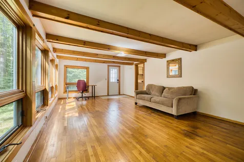 11 Beech River Circle Ossipee NH 03814