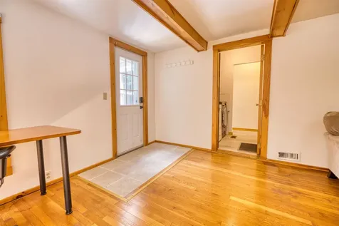 11 Beech River Circle Ossipee NH 03814