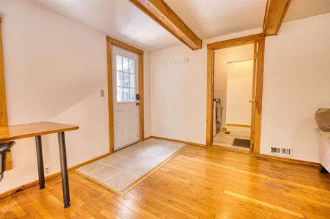 11 Beech River Circle Ossipee NH 03814