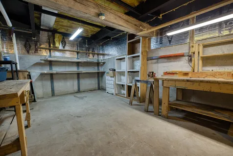 11 Beech River Circle Ossipee NH 03814