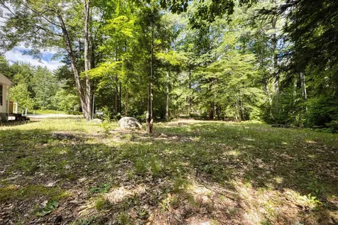 11 Beech River Circle Ossipee NH 03814