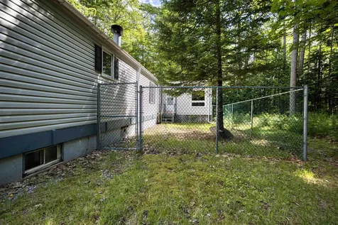 11 Beech River Circle Ossipee NH 03814