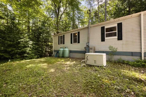 11 Beech River Circle Ossipee NH 03814