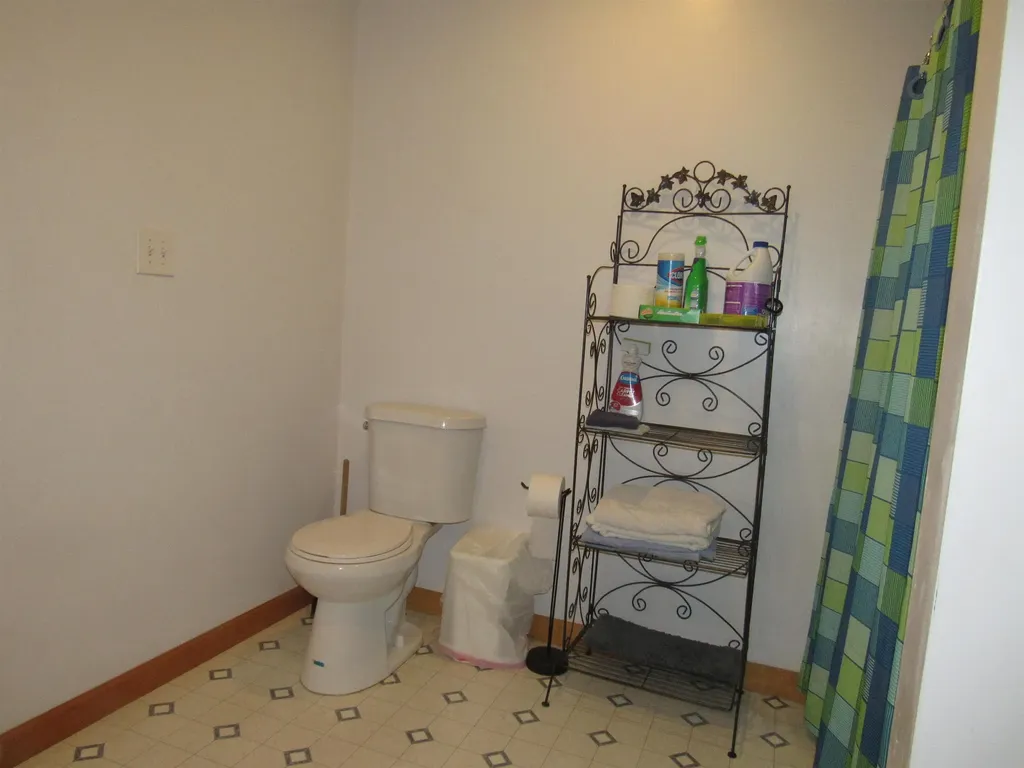 786 Dutton Brook Lane Brownington VT 05860