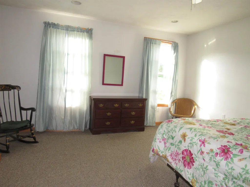 786 Dutton Brook Lane Brownington VT 05860
