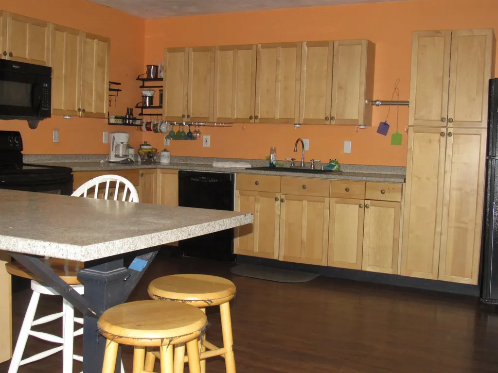 786 Dutton Brook Lane Brownington VT 05860