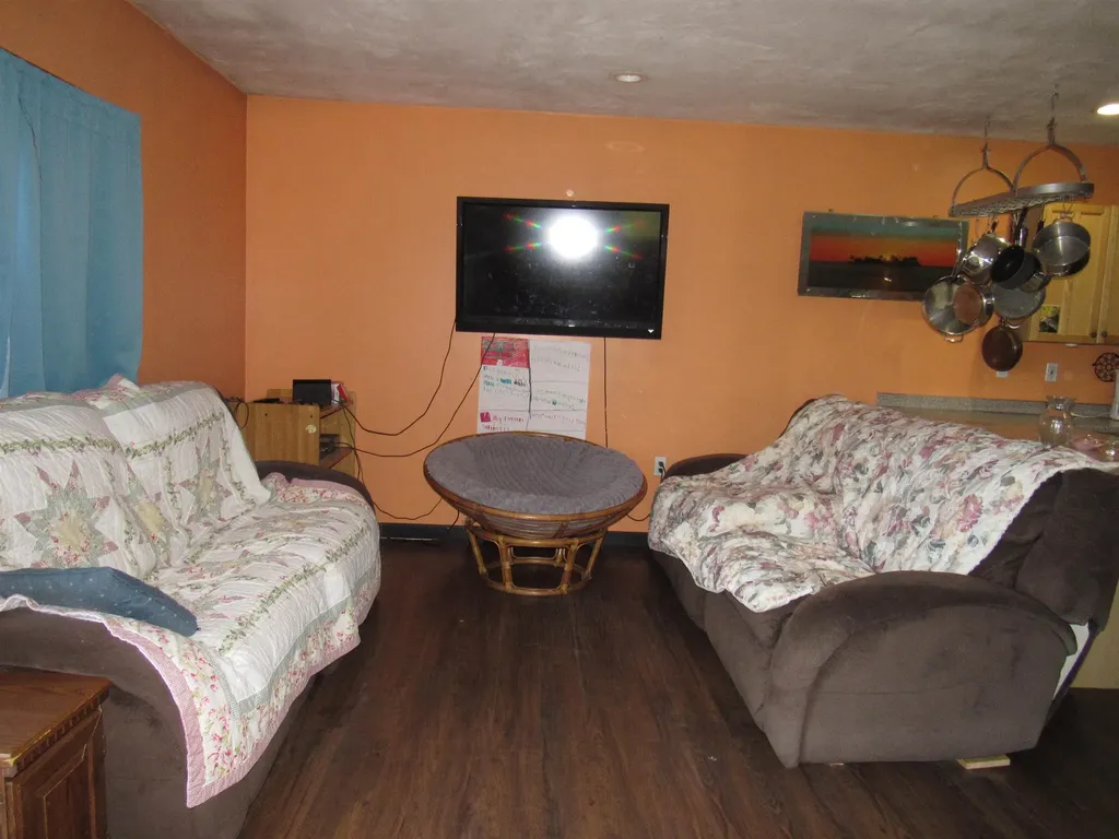 786 Dutton Brook Lane Brownington VT 05860
