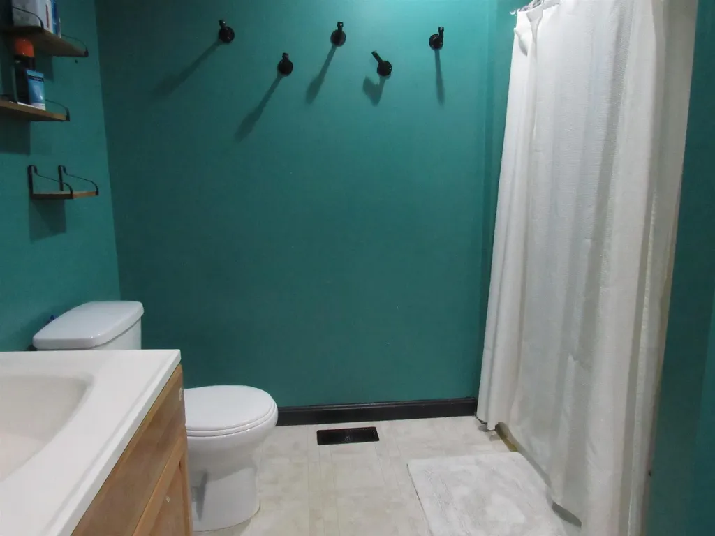 786 Dutton Brook Lane Brownington VT 05860
