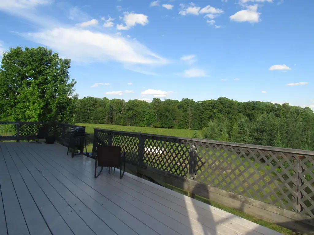 786 Dutton Brook Lane Brownington VT 05860