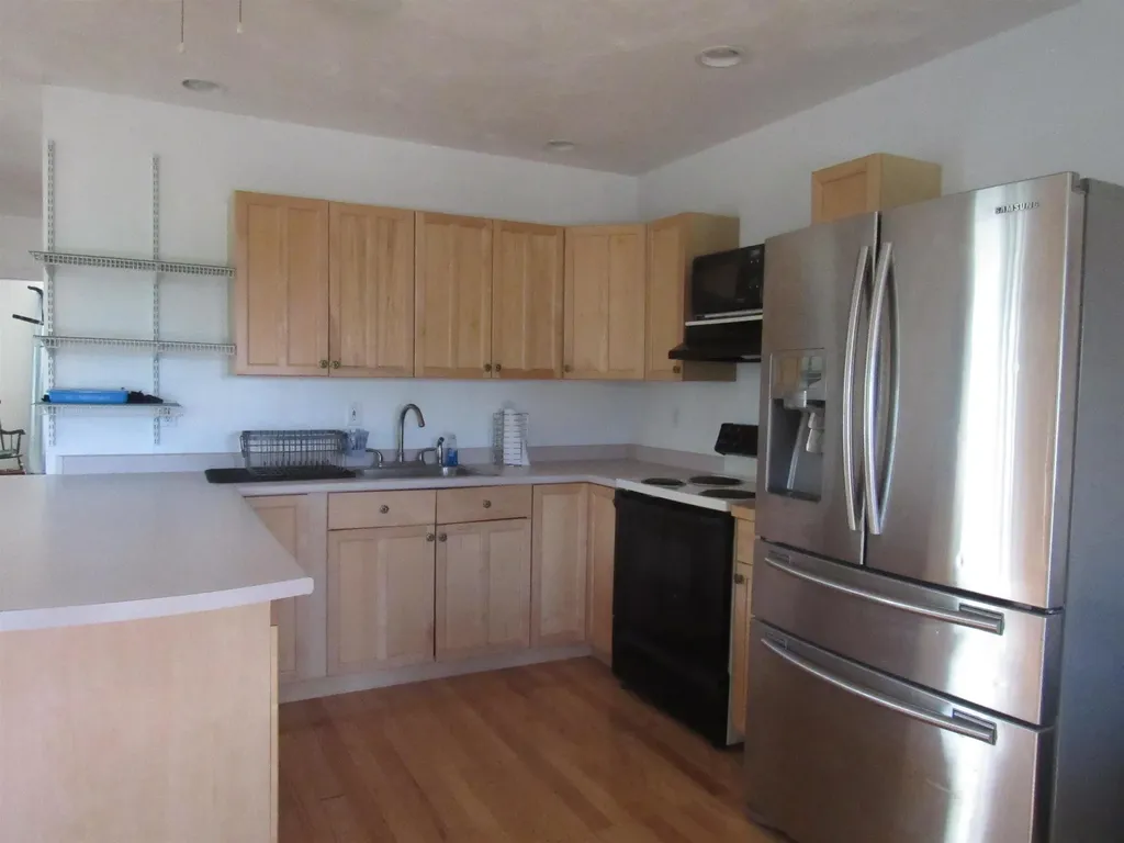 786 Dutton Brook Lane Brownington VT 05860