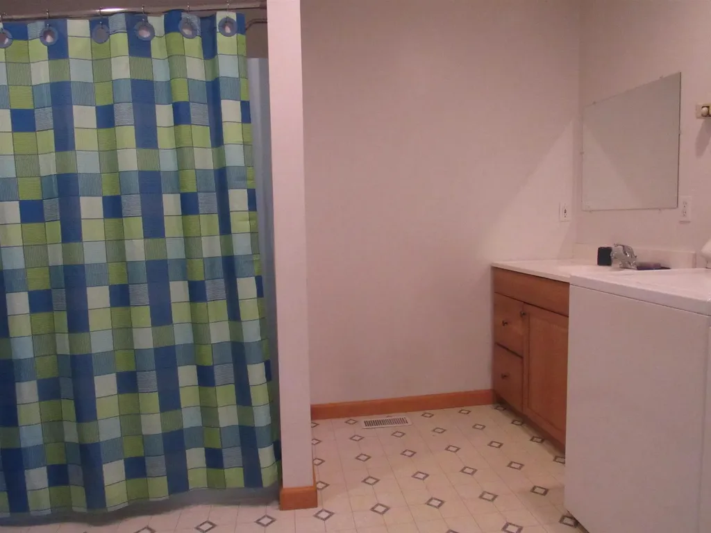 786 Dutton Brook Lane Brownington VT 05860