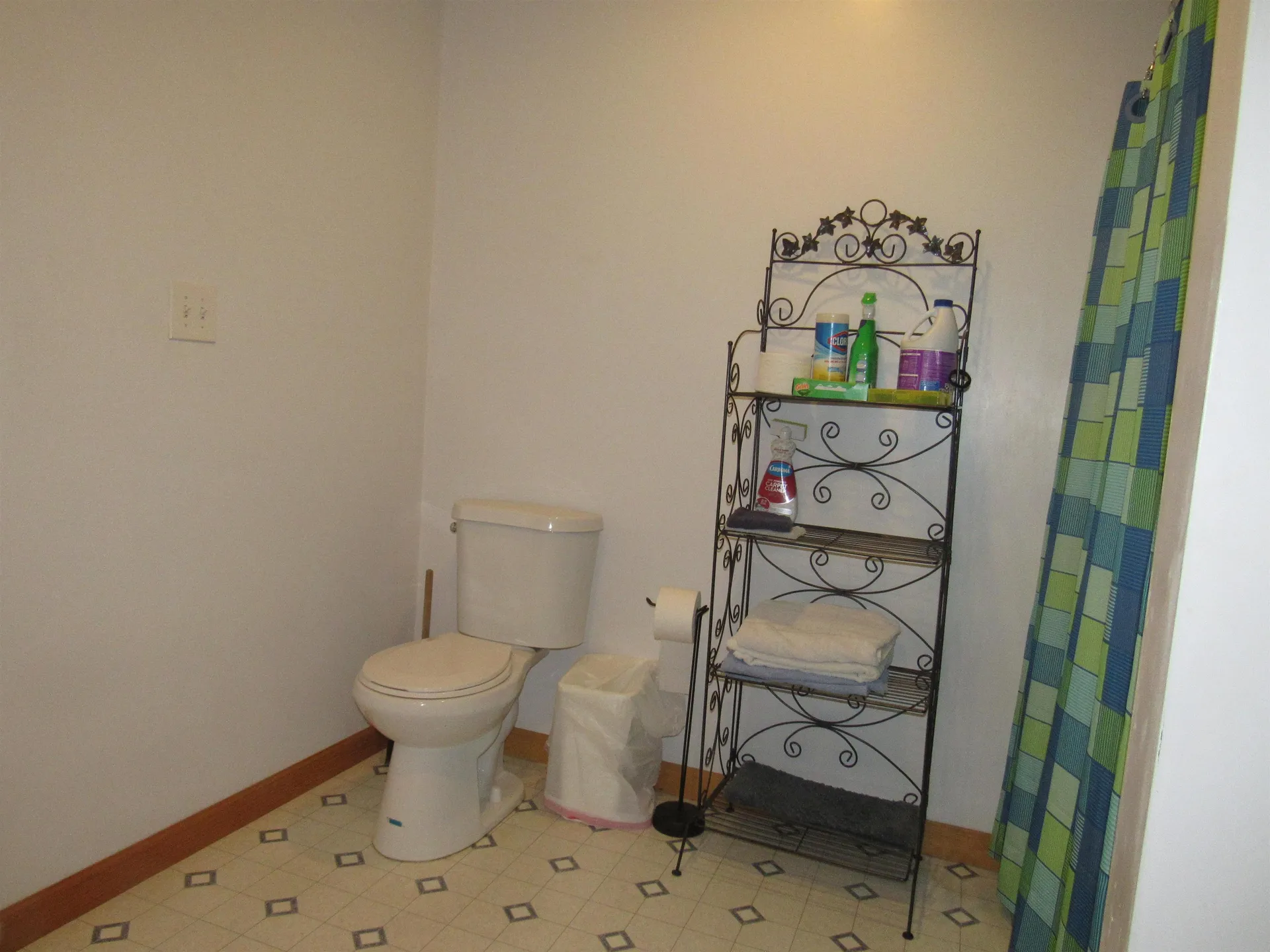 786 Dutton Brook Lane Brownington VT 05860