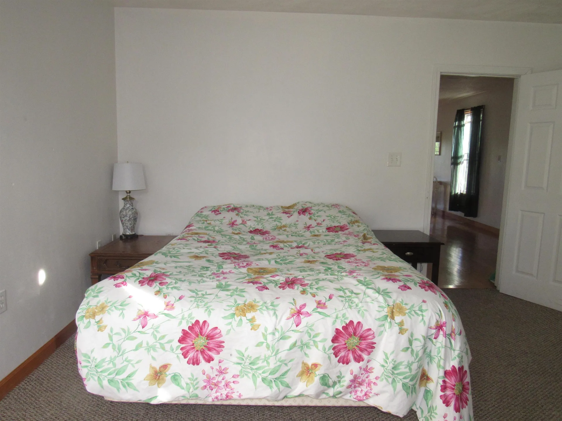 786 Dutton Brook Lane Brownington VT 05860