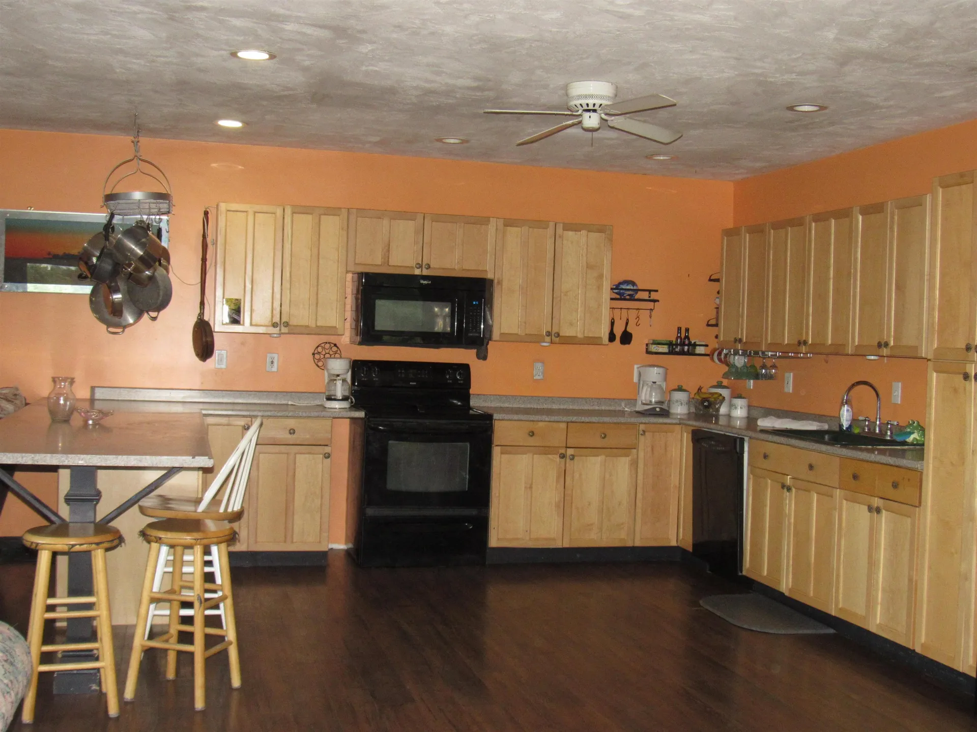 786 Dutton Brook Lane Brownington VT 05860