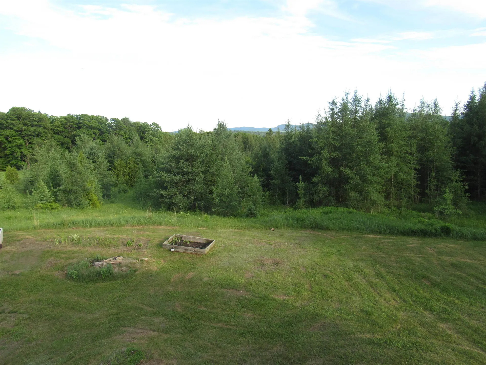 786 Dutton Brook Lane Brownington VT 05860