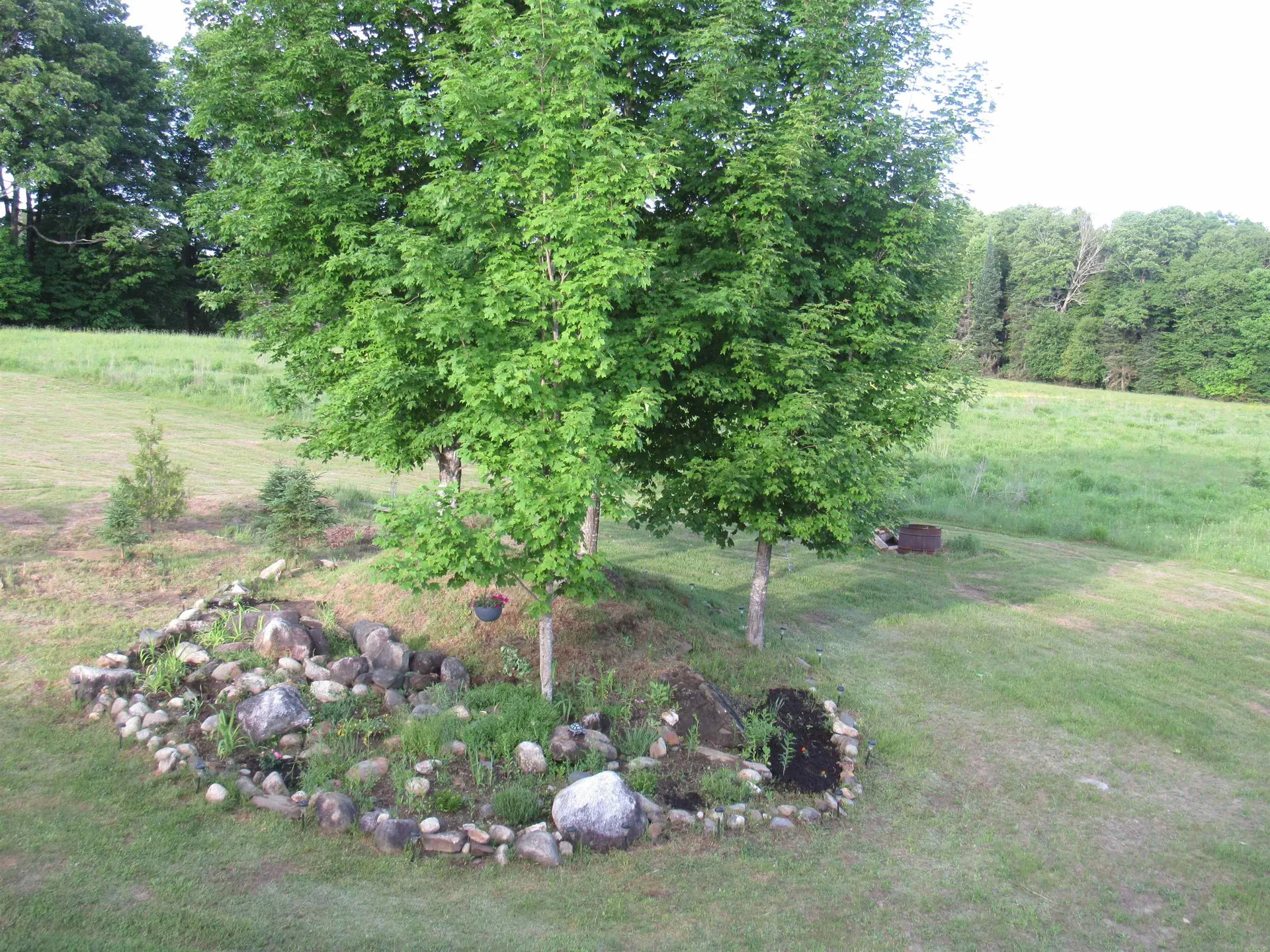 786 Dutton Brook Lane Brownington VT 05860