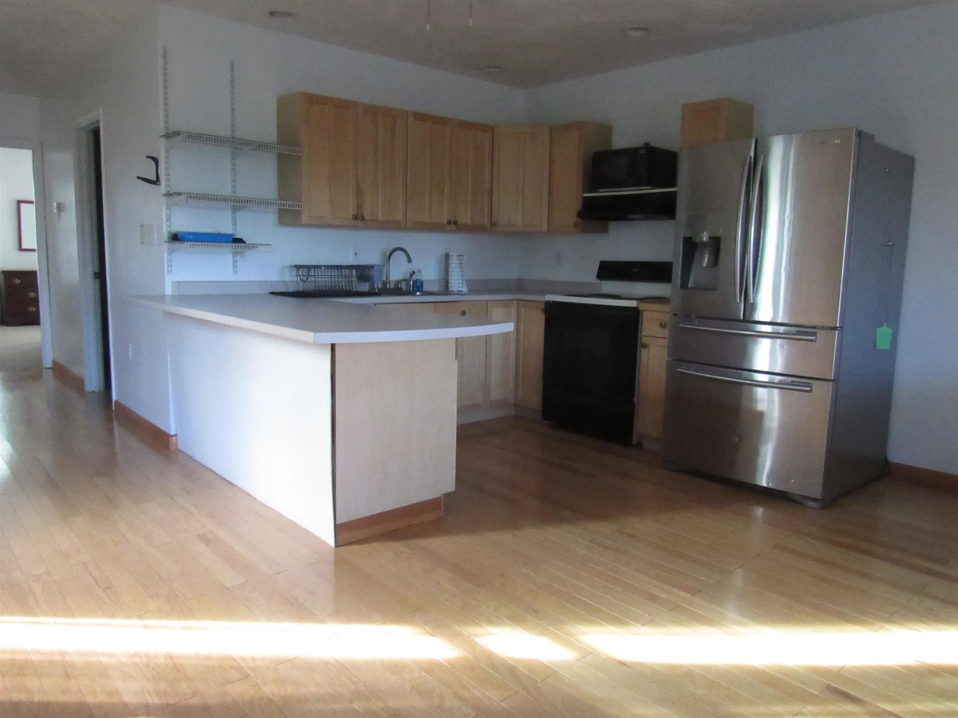 786 Dutton Brook Lane Brownington VT 05860