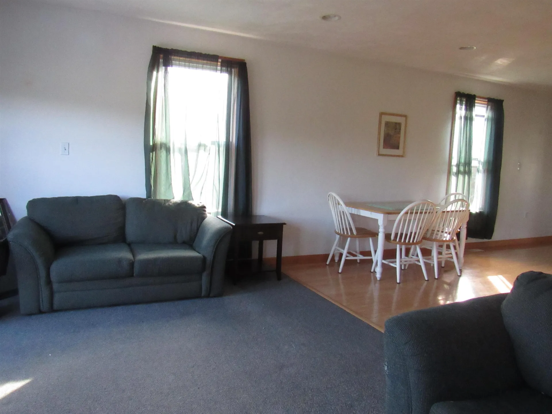 786 Dutton Brook Lane Brownington VT 05860