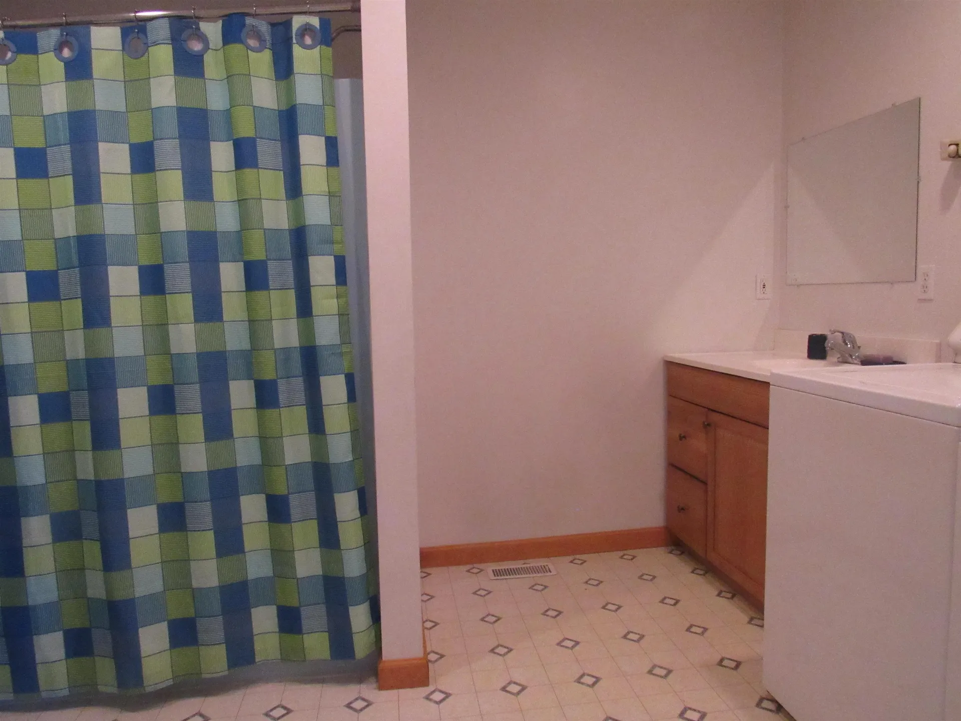786 Dutton Brook Lane Brownington VT 05860