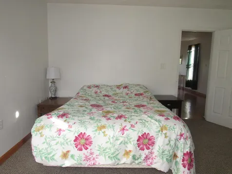 786 Dutton Brook Lane Brownington VT 05860