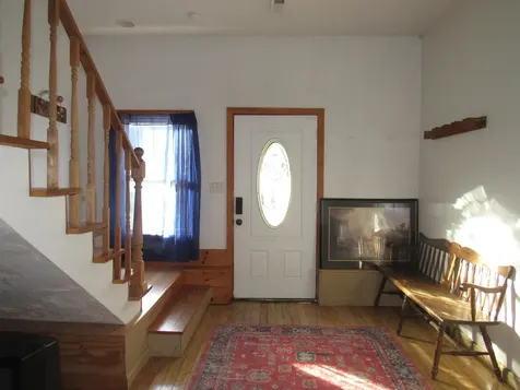 786 Dutton Brook Lane Brownington VT 05860