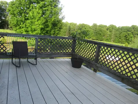 786 Dutton Brook Lane Brownington VT 05860