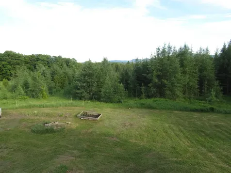 786 Dutton Brook Lane Brownington VT 05860