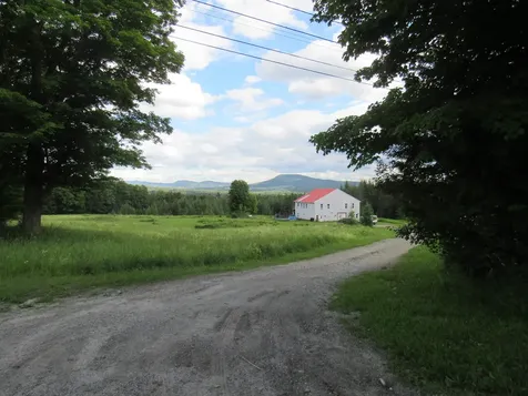 786 Dutton Brook Lane Brownington VT 05860
