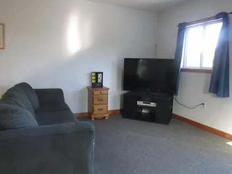 786 Dutton Brook Lane Brownington VT 05860