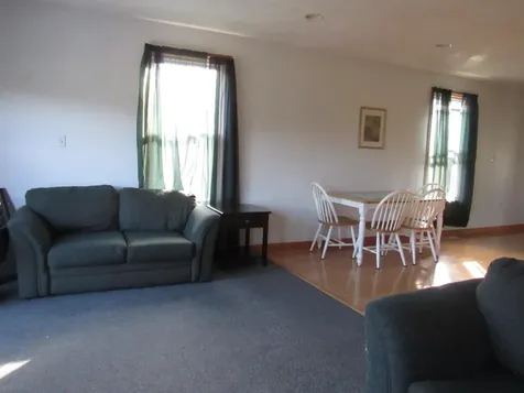 786 Dutton Brook Lane Brownington VT 05860