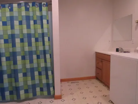 786 Dutton Brook Lane Brownington VT 05860