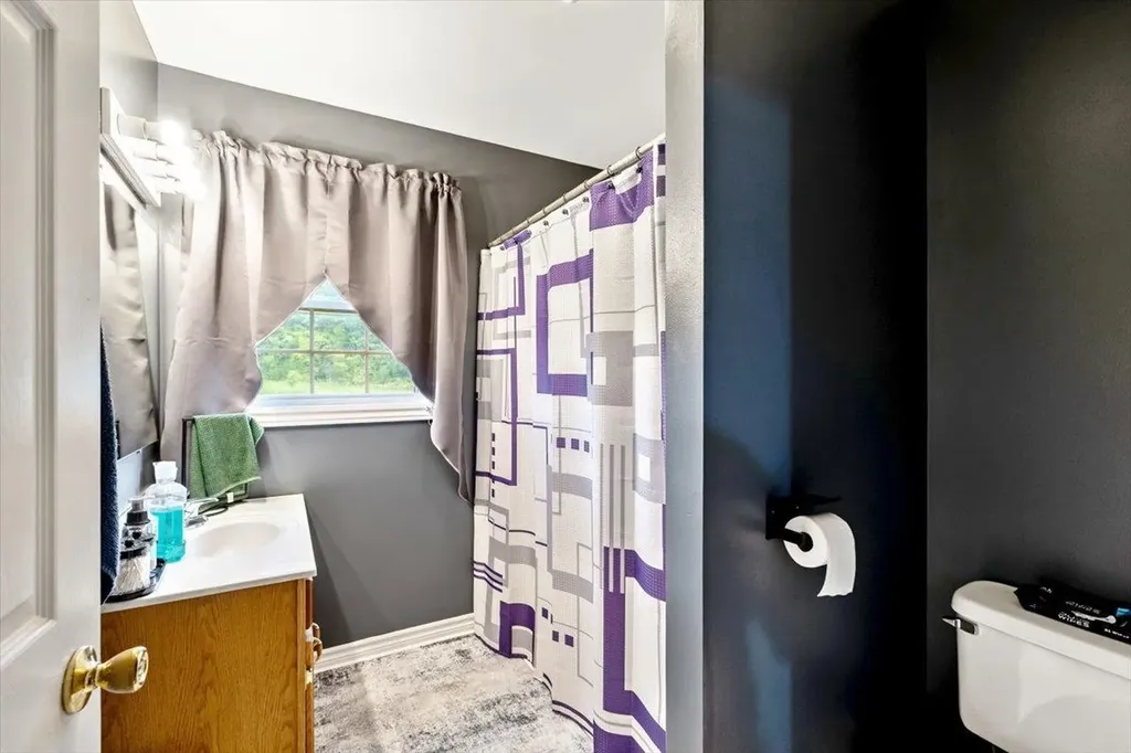 1 Glen Ridge Lane Swanton VT 05488