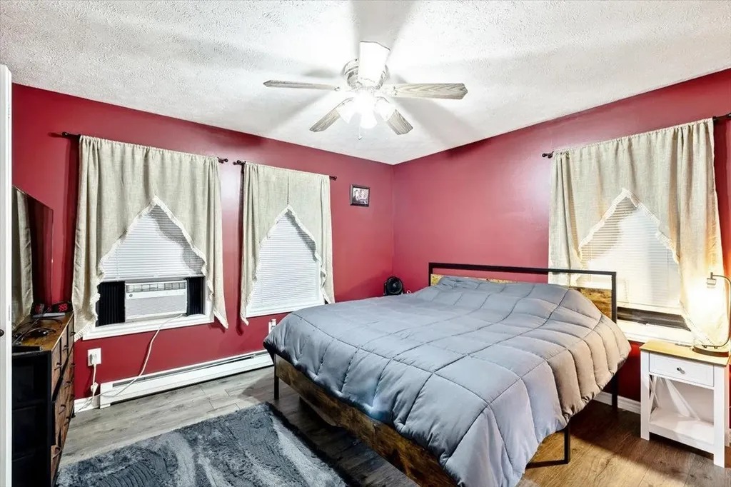 1 Glen Ridge Lane Swanton VT 05488