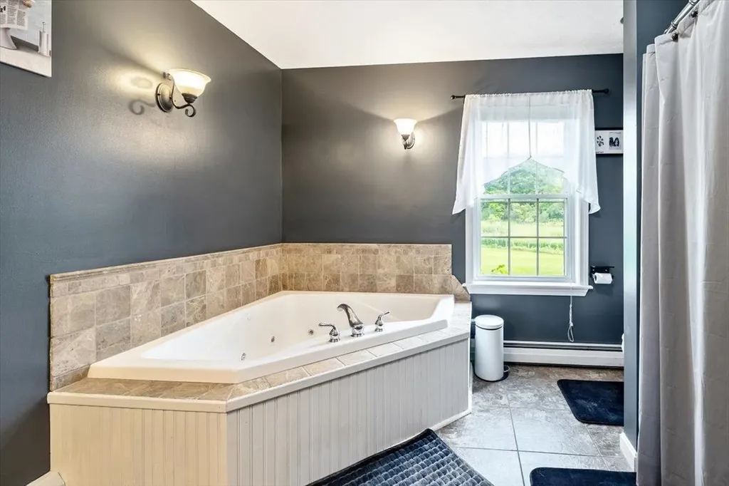 1 Glen Ridge Lane Swanton VT 05488