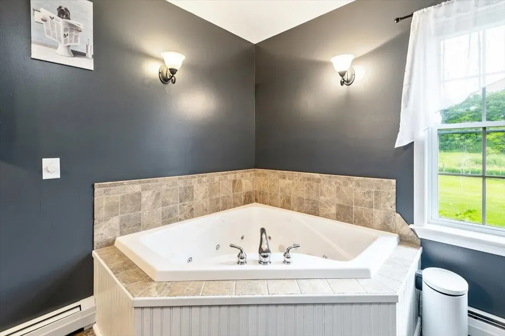 1 Glen Ridge Lane Swanton VT 05488