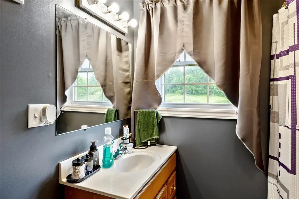 1 Glen Ridge Lane Swanton VT 05488