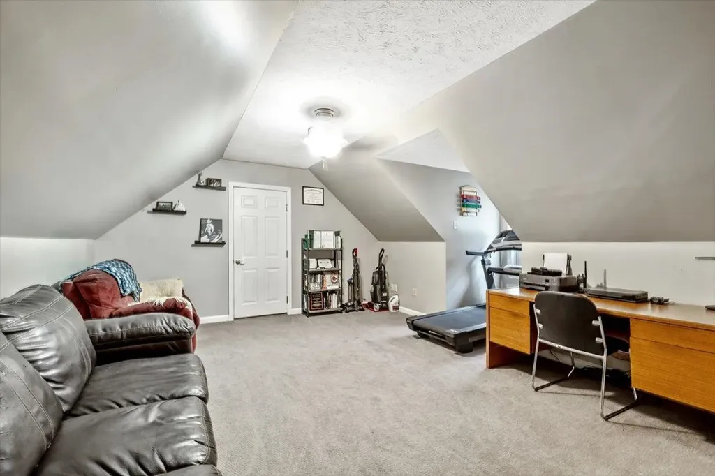 1 Glen Ridge Lane Swanton VT 05488