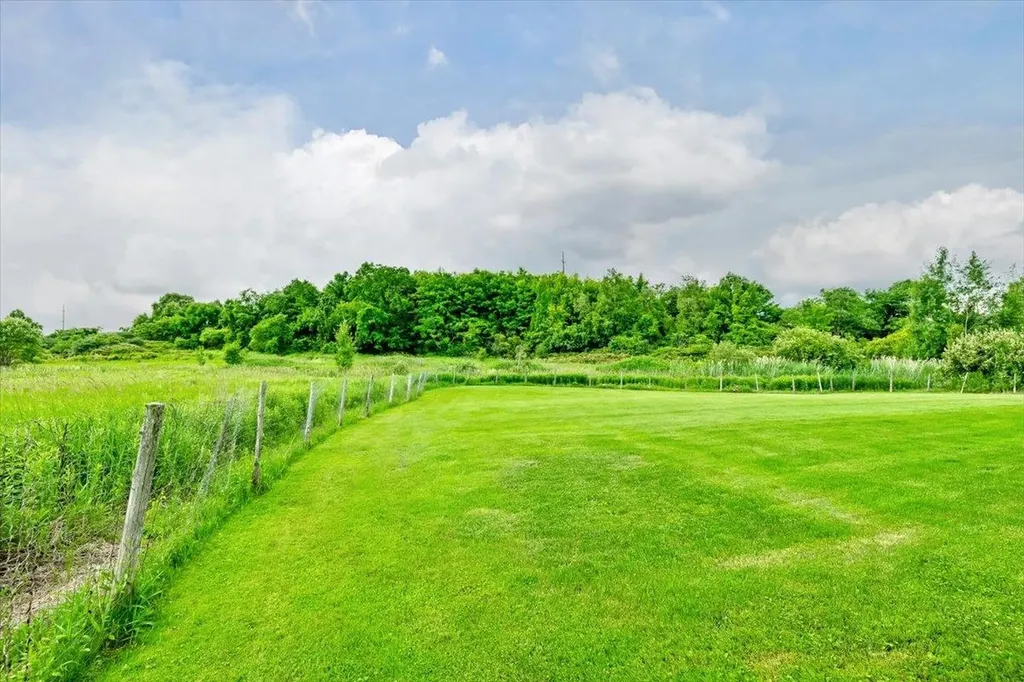 1 Glen Ridge Lane Swanton VT 05488
