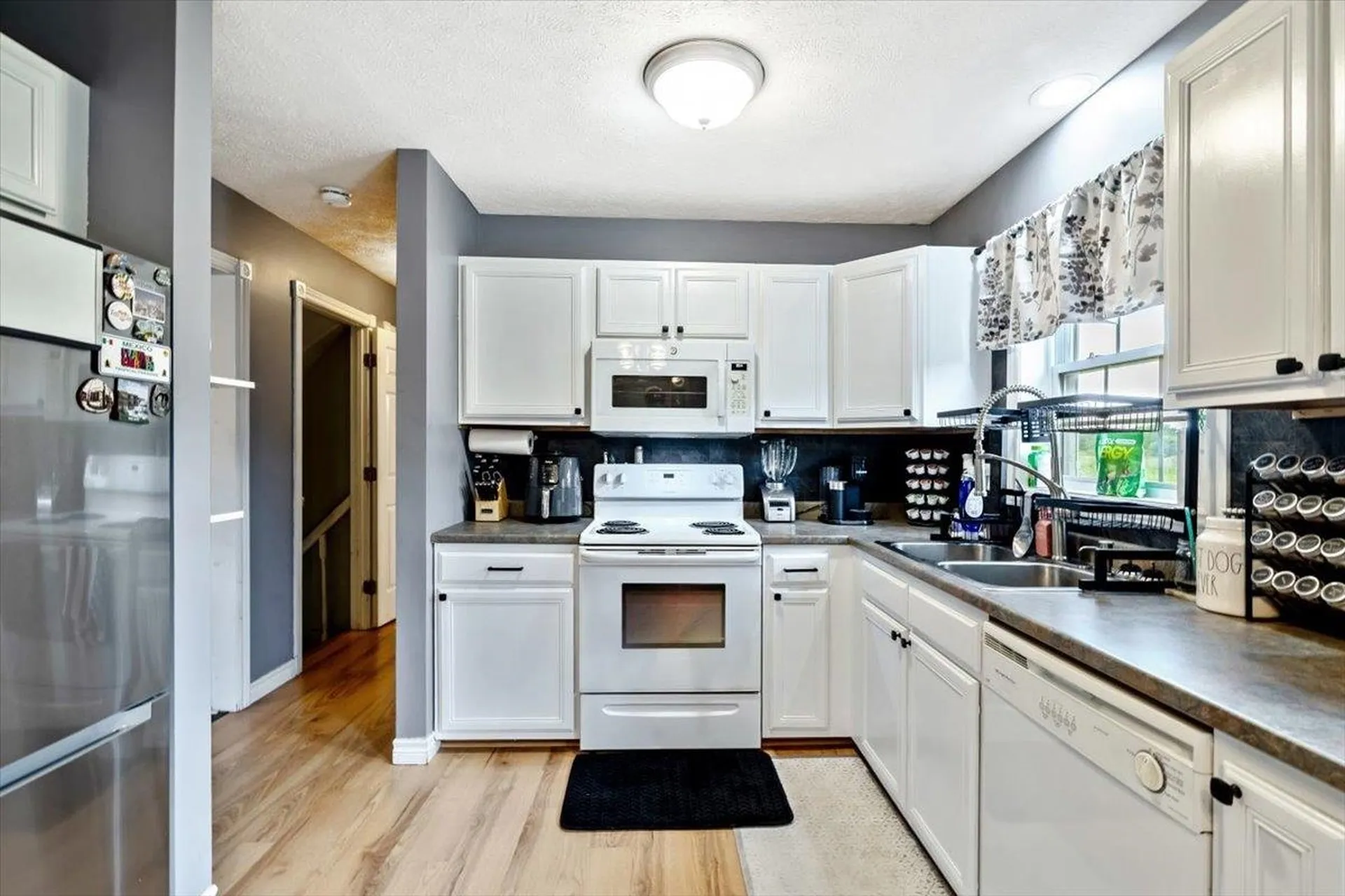 1 Glen Ridge Lane Swanton VT 05488