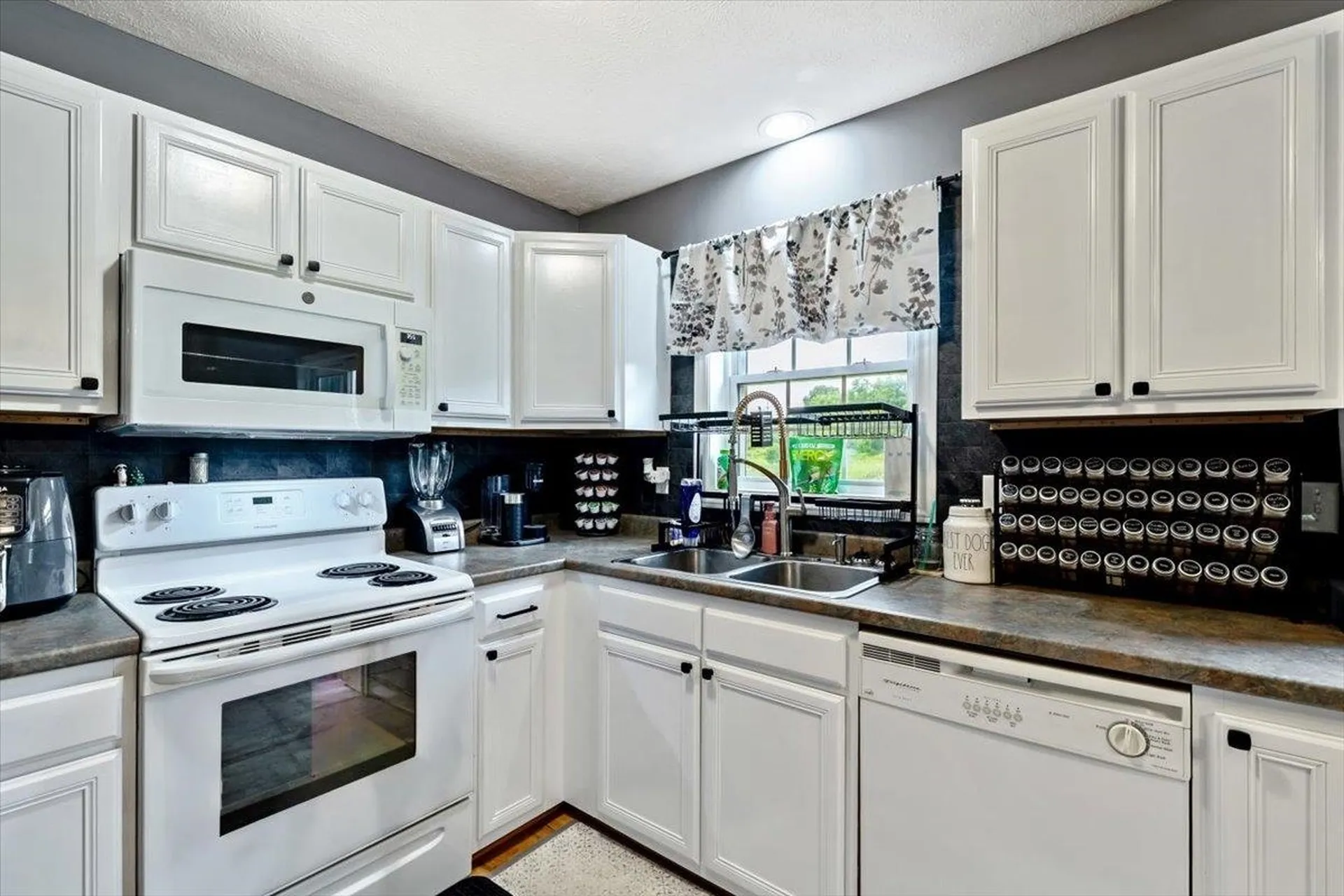 1 Glen Ridge Lane Swanton VT 05488