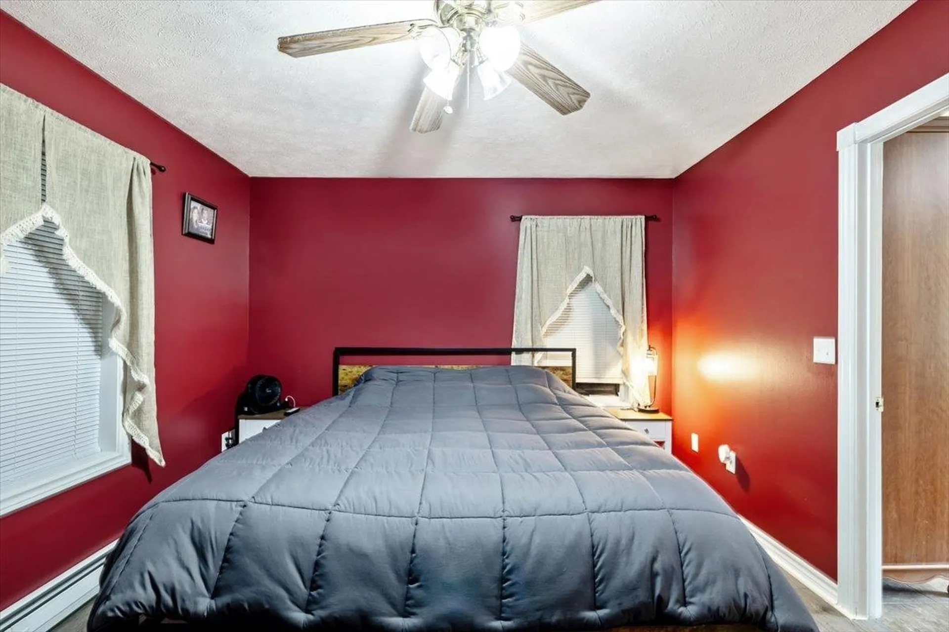 1 Glen Ridge Lane Swanton VT 05488