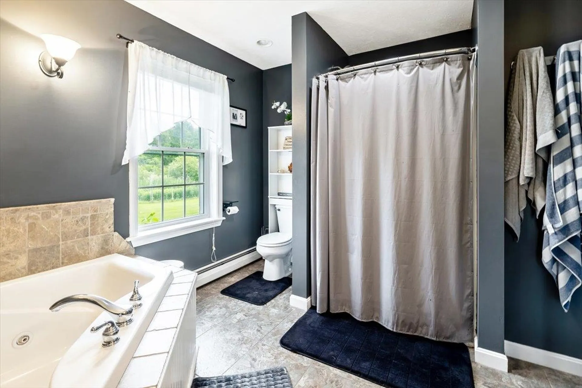 1 Glen Ridge Lane Swanton VT 05488
