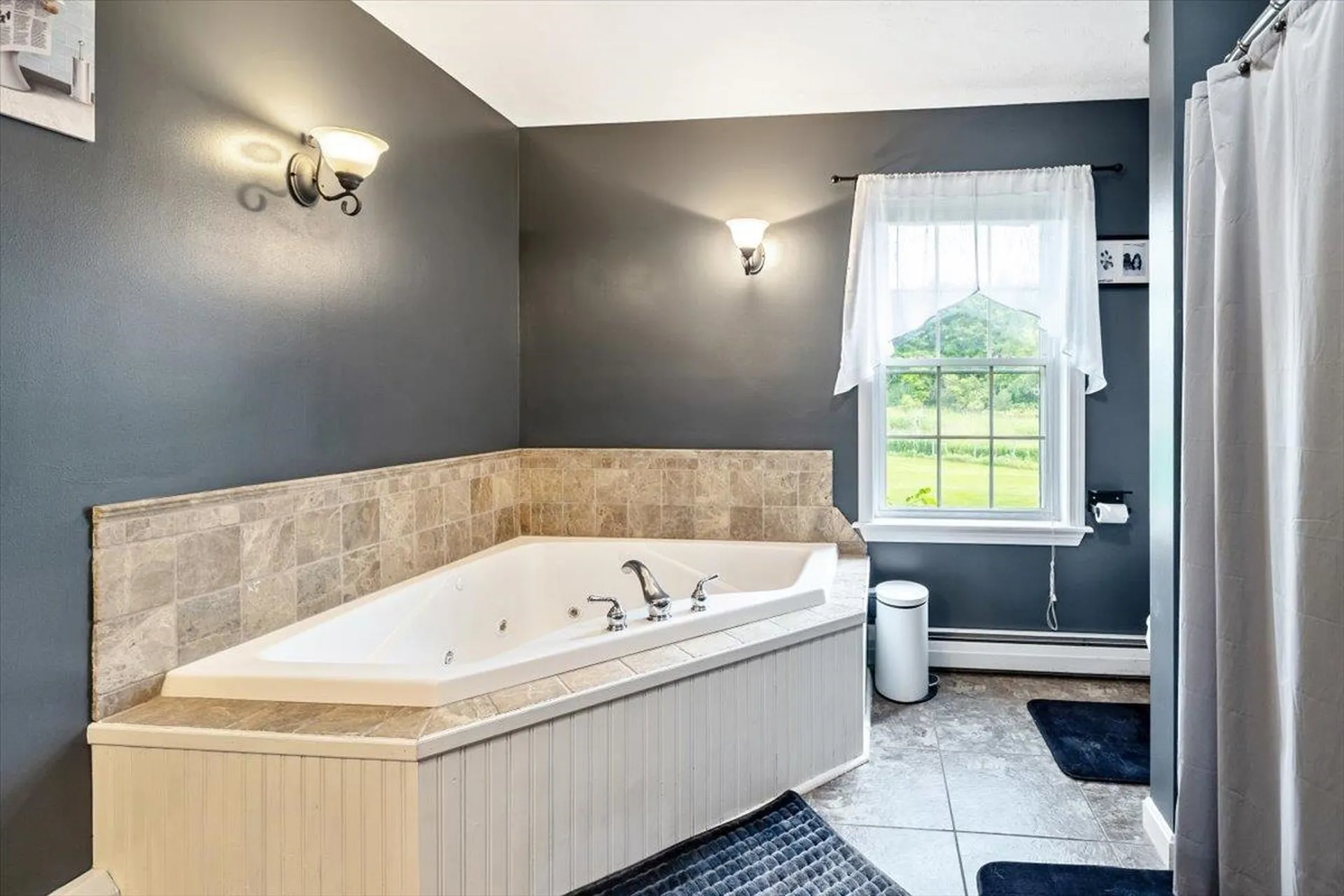 1 Glen Ridge Lane Swanton VT 05488