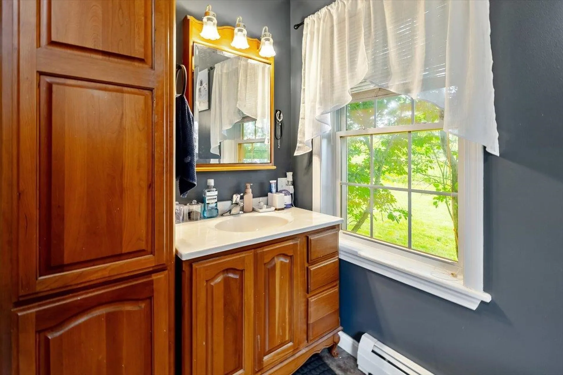 1 Glen Ridge Lane Swanton VT 05488