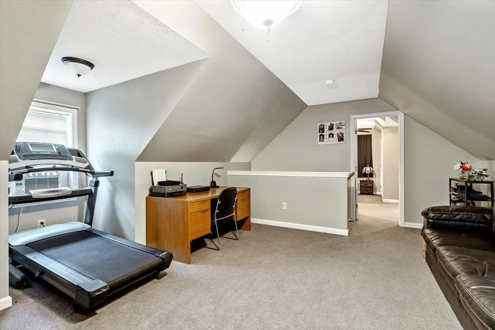 1 Glen Ridge Lane Swanton VT 05488