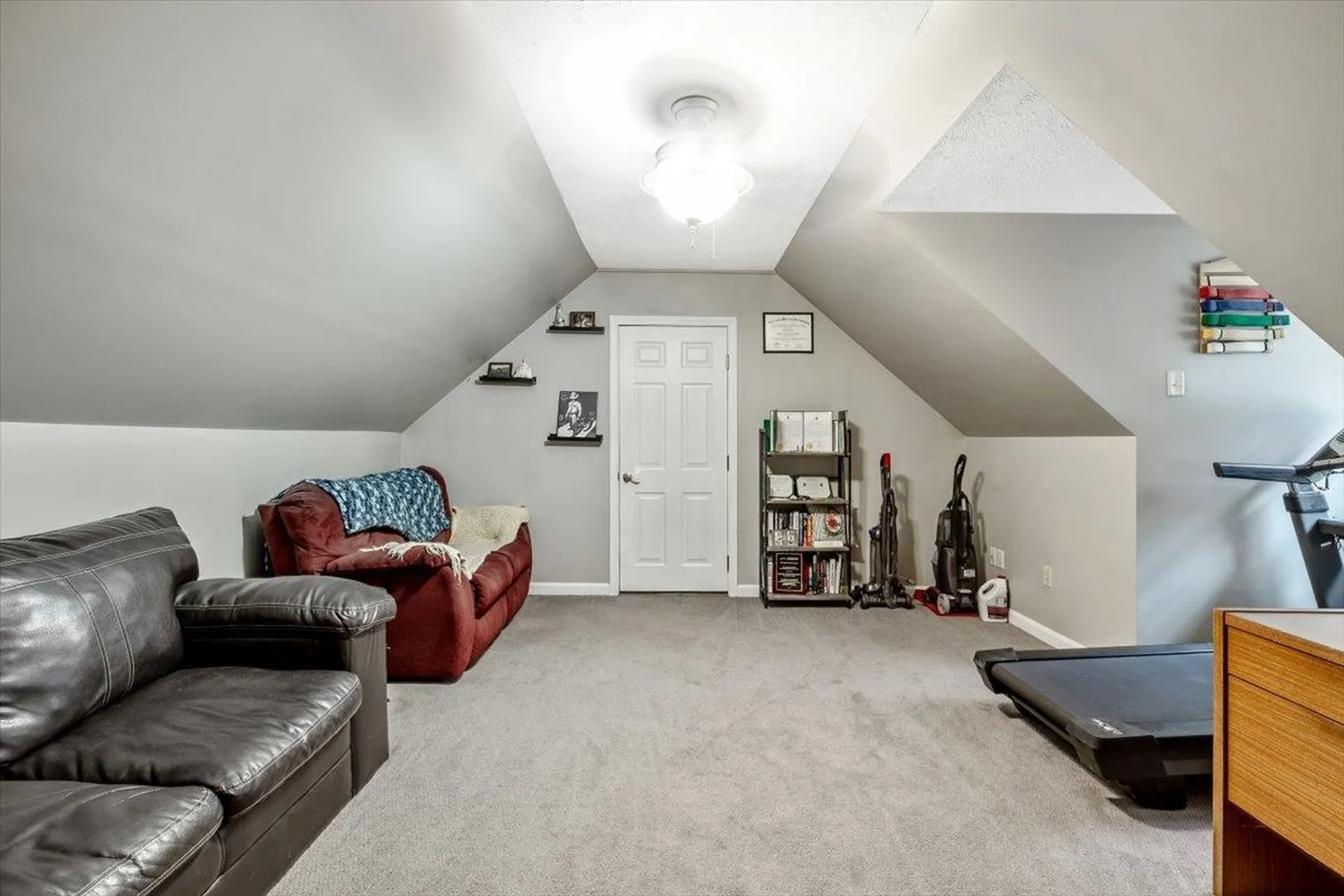 1 Glen Ridge Lane Swanton VT 05488