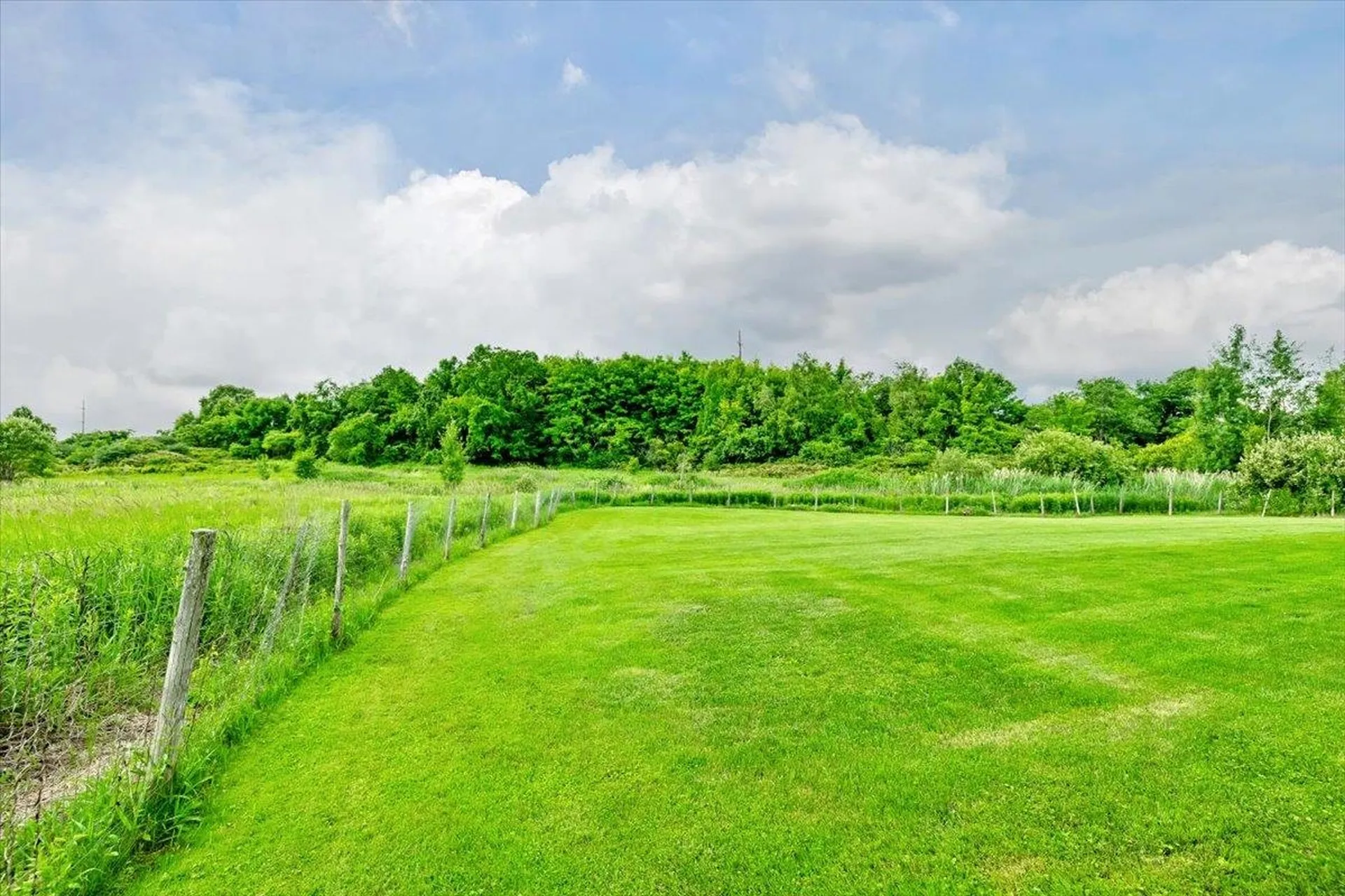 1 Glen Ridge Lane Swanton VT 05488