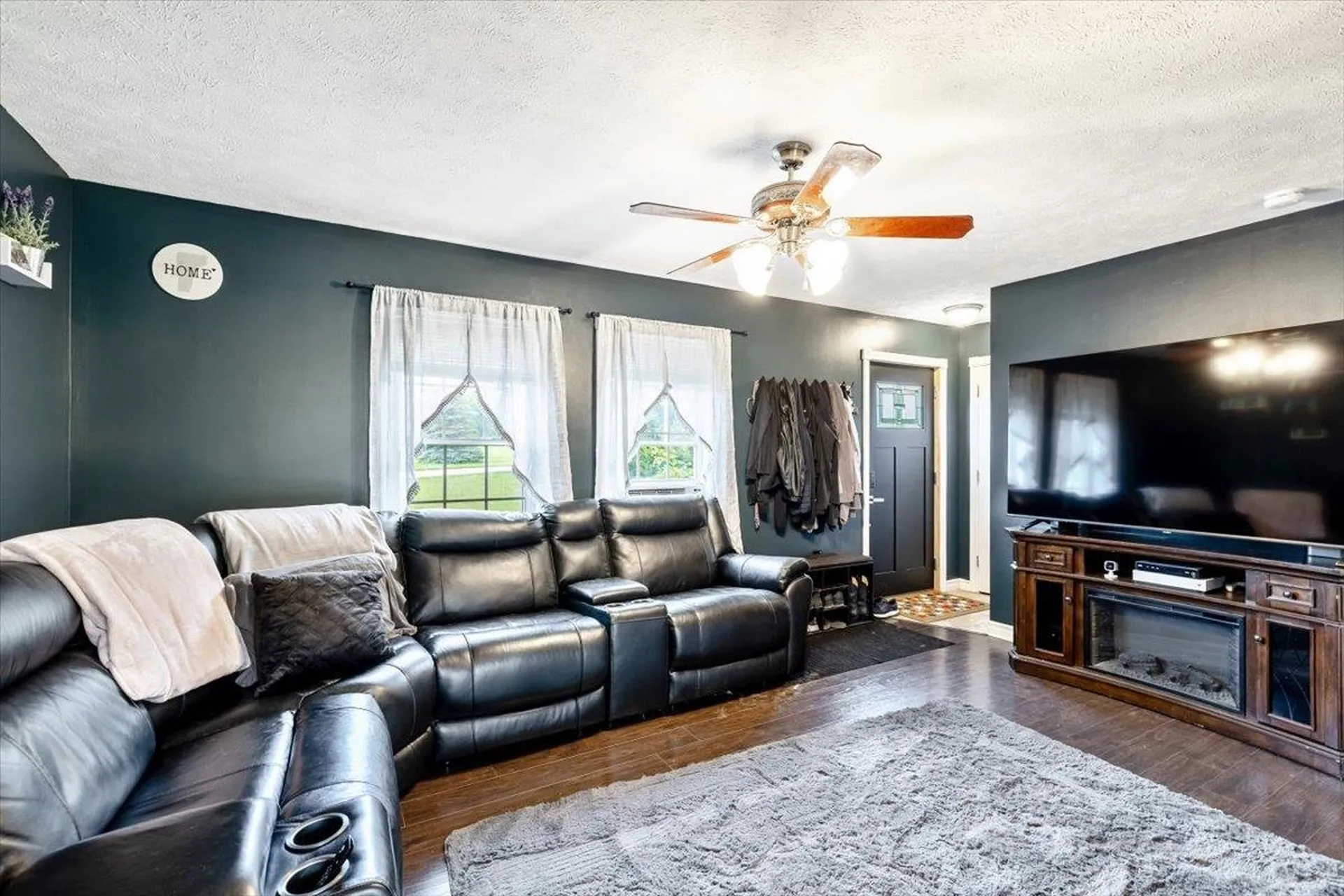 1 Glen Ridge Lane Swanton VT 05488