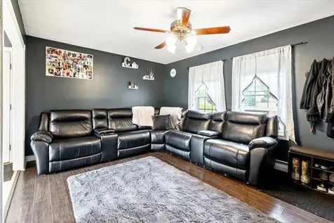 1 Glen Ridge Lane Swanton VT 05488